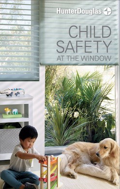 Child Safety info